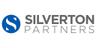 SILVERTON PARTNERS