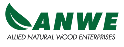 Allied Natural Wood Enterprises