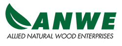 Allied Natural Wood Enterprises