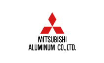 MITSUBISHI ALUMINIUM CO (ROLLED & EXTRUDED PRODUCTS BUSINESS)