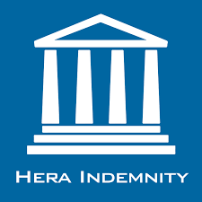 Hera Indemnity