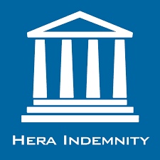 Hera Indemnity