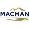 MACMAN MANAGEMENT HEALTHCARE SERVICES