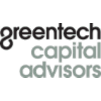 Greentech Capital Advisors