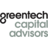 Greentech Capital Advisors