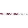 MOONSTONE CAPITAL