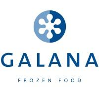 GALANA