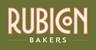 Rubicon Bakers