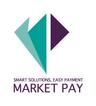 Market Pay