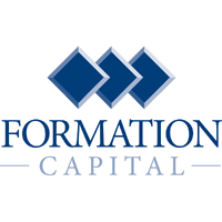 FORMATION CAPITAL LLC