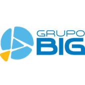 GRUPO BIG BRASIL SA