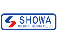 SHOWA AIRCRAFT INDUSTRY