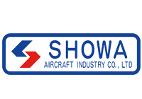 Showa Aircraft Industry