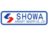 Showa Aircraft Industry