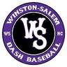 Winston-salem Dash