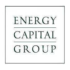 Energy Capital Group