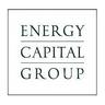 energy capital group