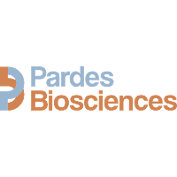 PARDES BIOSCIENCES 