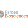 PARDES BIOSCIENCES 