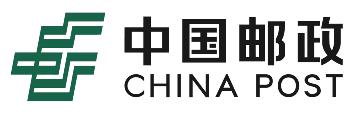 CHINA POST INSURANCE COMPANY