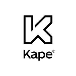 KAPE TECHNOLOGIES