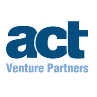ACT VENTURES