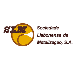 Sociedade Lisbonense De Metalização