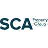 Sca Property