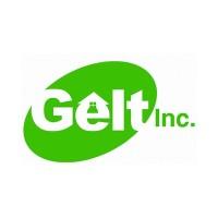 GELT INC