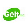 GELT INC