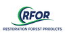 Restoration Forest Products Group