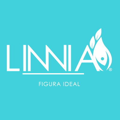 LINNIA