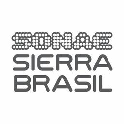 SONAE SIERRA BRASIL