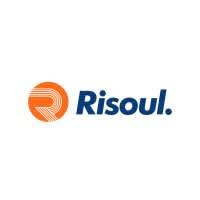 RISOUL