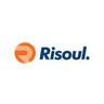 risoul