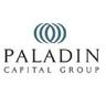 PALADIN CAPITAL GROUP