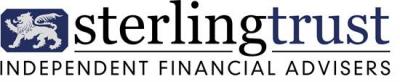 STERLING TRUST FINANCIAL CONSULTING LIMITED