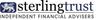 Sterling Trust Financial Consulting