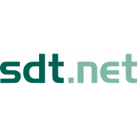 SDT.NET