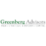 greenberg advisors