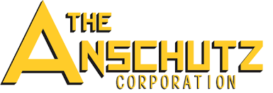 The Anschutz Corporation