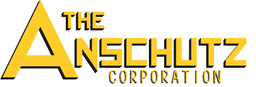 The Anschutz Corporation