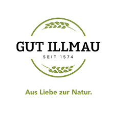 GUTSVERWALTUNG ILLMAU