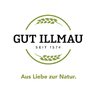 Gutsverwaltung Illmau