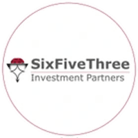 653 INVESTMENT PARTNERS