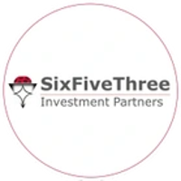 653 INVESTMENT PARTNERS