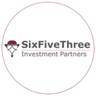 653 Investment Partners