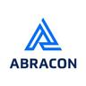 abracon group holding llc