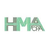 Hma Cpa