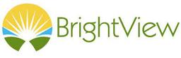 BRIGHTVIEW HEALTH